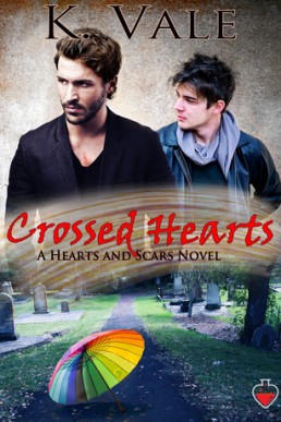 Crossed Hearts