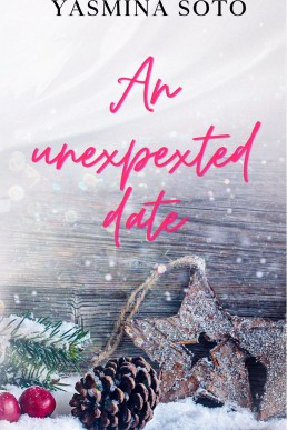 An unexpected date