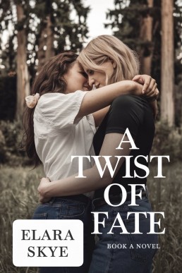 A Twist of Fate