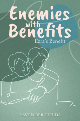 Enemies with Benefits 2