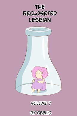 The Recloseted Lesbian: Volume 7