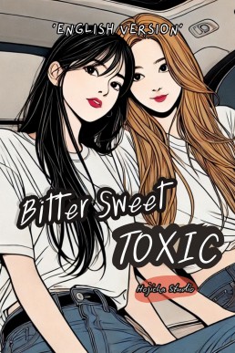 Bitter Sweet Toxic