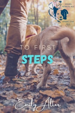 To First Steps (Herding Love 0.5)