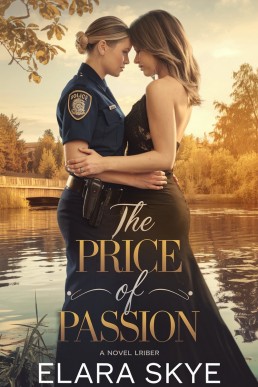 The price of passion