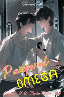 Pampered Omega