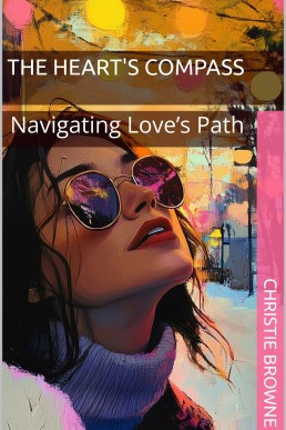 The Heart's Compass: Navigating Love’s Path