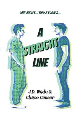 A Straight Line