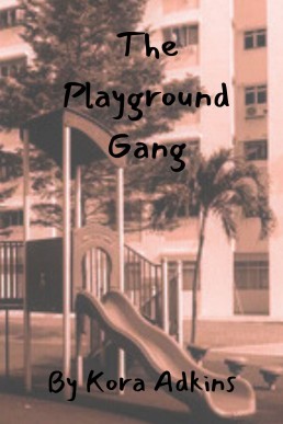 The Playground Gang