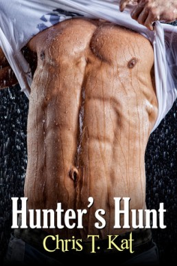 Hunters Hunt (PDF)