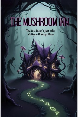 The Mushroom Inn