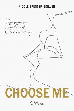 Choose Me (Choose Me #1)