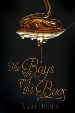 The Boys and the Bees