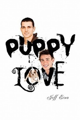 Puppy Love (Puppy Love 1)