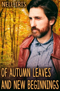 Of Autumn Leaves and New Beginning’s