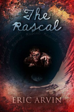 The Rascal