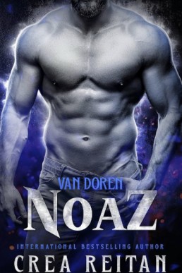 Noaz (Van Doren 2)