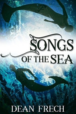 Songs of the Sea