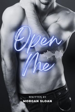 Open Me