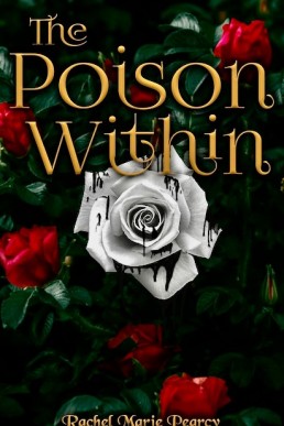 The Poison Within (New Edition)