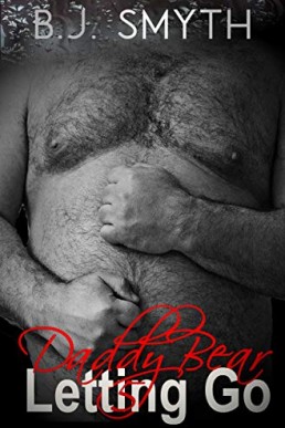 Letting Go (Daddy Bear 5)