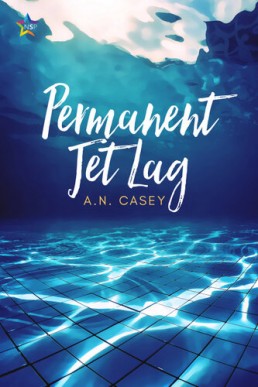 Permanent Jet Lag