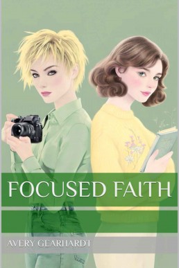 Focused Faith