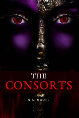 The Consorts