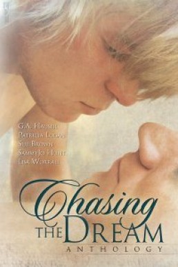 Chasing the Dream (Anthology)  PDF