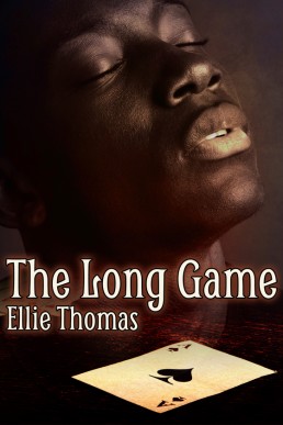 The Long Game (Roll of the Dice 2)