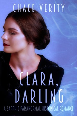 Clara, Darling