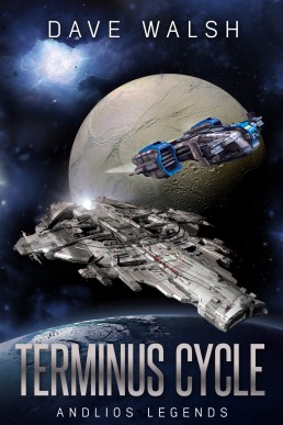 Terminus Cycle (Andlios 0.5)