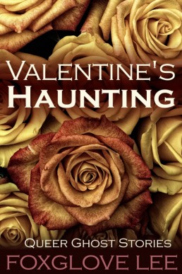 Valentine's Haunting