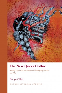 The New Queer Gothic