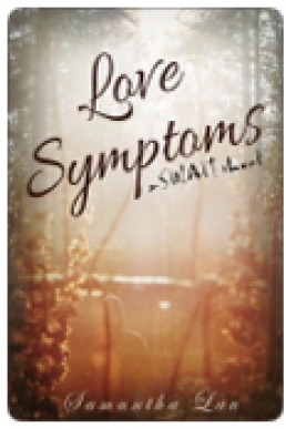 Sinait (Love Symptoms 1.5)