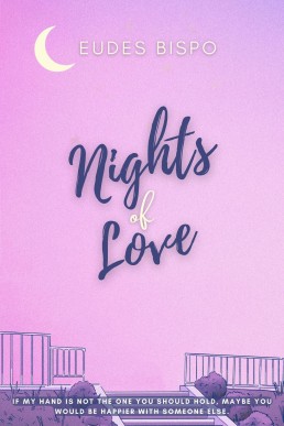 Nights of Love (Cycle Series Book 2)