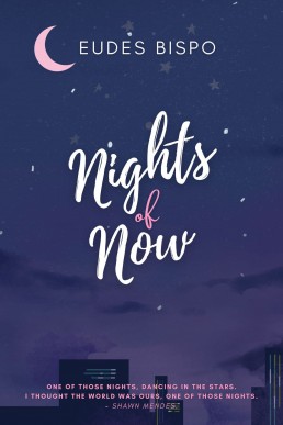 Nights of Now (Cycle Series Book 1)