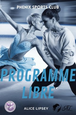 Programme Libre (French Edition)