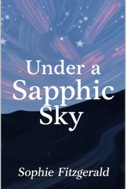 Under a Sapphic Sky