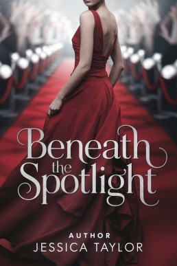 Beneath the Spotlight