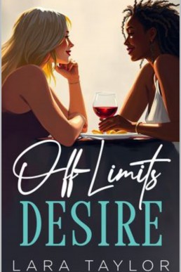 Off Limits Desire