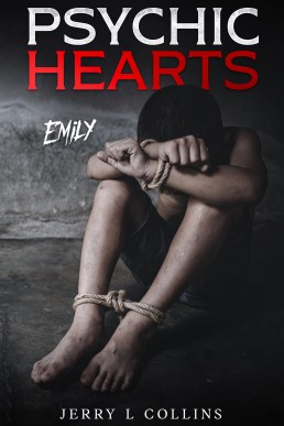 Psychic Hearts: Emily