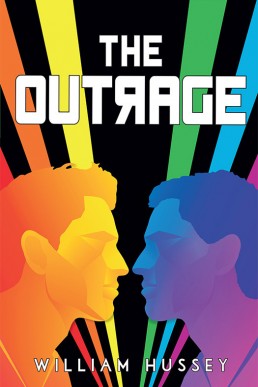 The Outrage