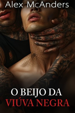 O Beijo da Viúva Negra (A Submissão da Máfia Livro 1) (Portuguese Edition)