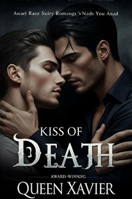 Kiss of Death