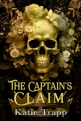 The Captain's Claim