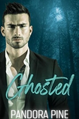 Ghosted (Haunted Souls Book 23)