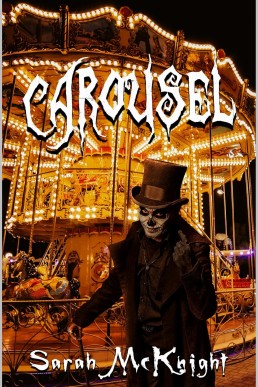 Carousel