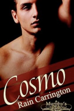 Cosmo (Murphy's Pub 1)